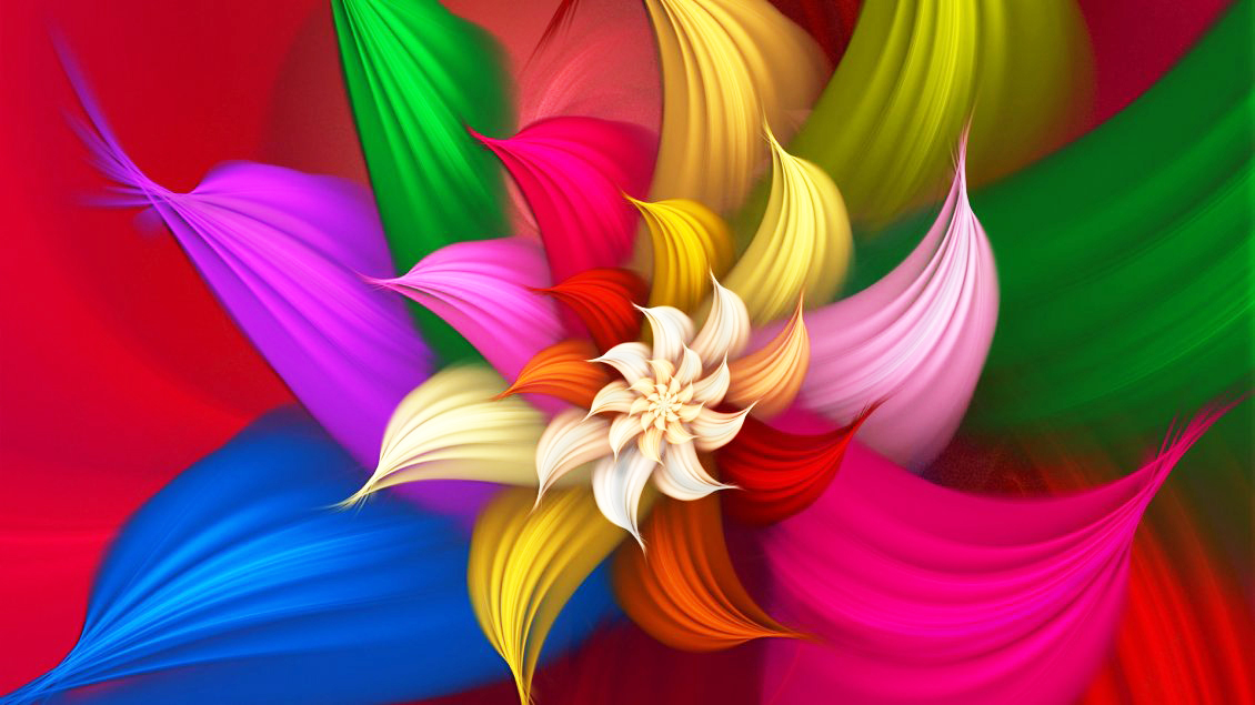 Unsplashed background img 1