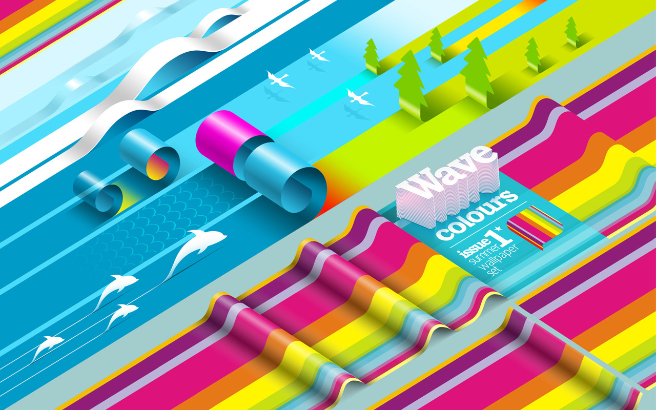 Unsplashed background img 3